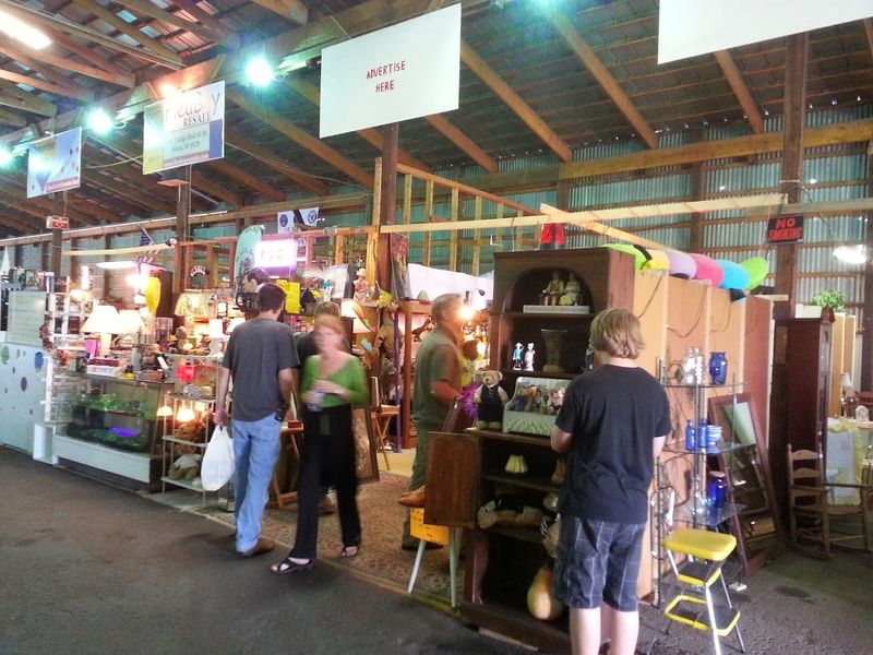 Cash First, Cards Second