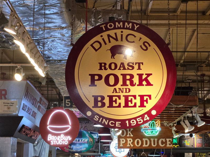 Man Versus Food and Celebrity Endorsements