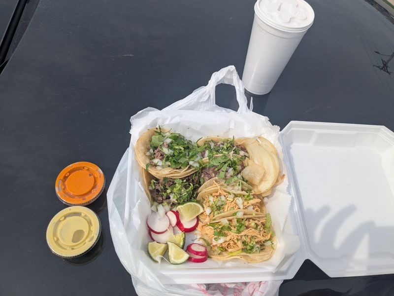 Friendly Staff Creates Welcoming Atmosphere