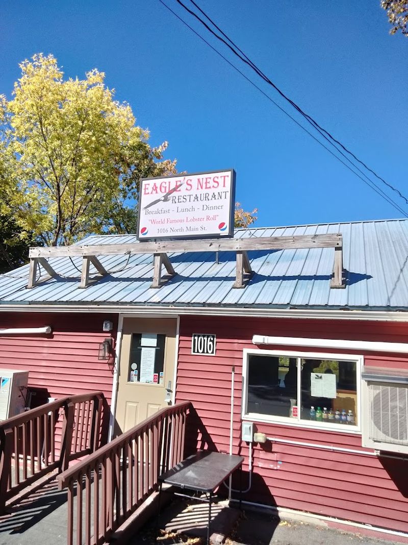 Affordable Prices For Premium Seafood