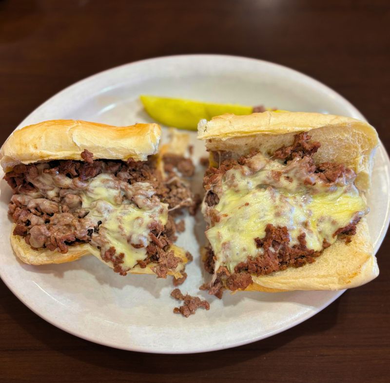 Affordable Comfort That Won't Break Your Budget