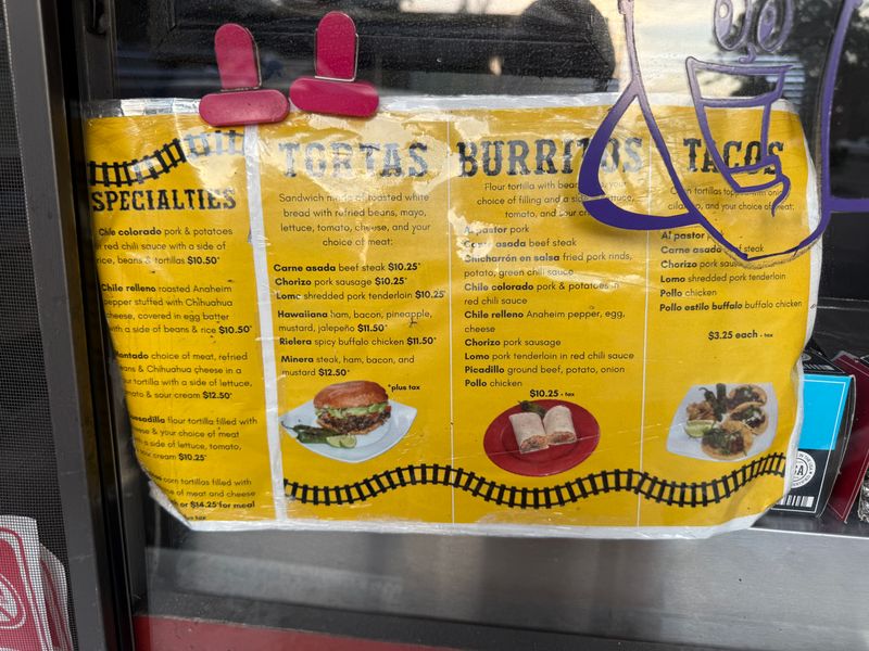 Authentic Mexican Flavors That Transport Your Taste Buds South