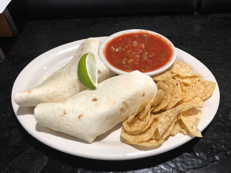 Jade’s Bar & Restaurant