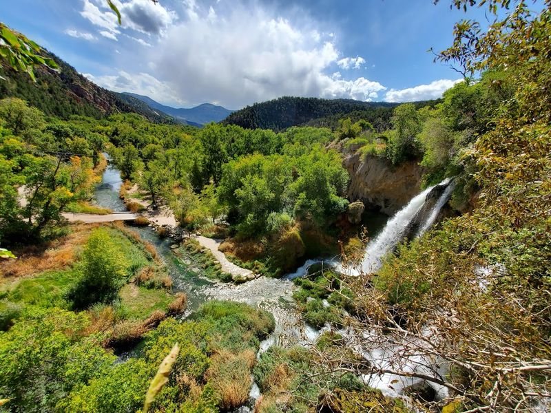 A Hike Short Enough to Actually Finish