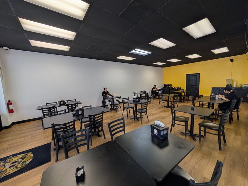 The Secret Seasoning Blend Nobody Can Quite Replicate