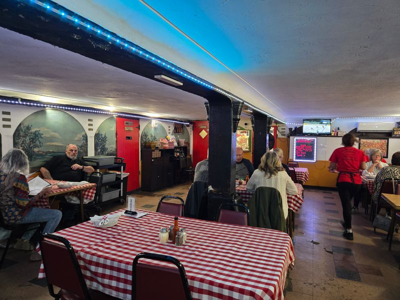 Budget-Friendly Prices That Won't Break the Bank