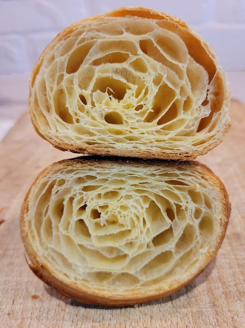 The Kouign Amann That Converts Non-Believers