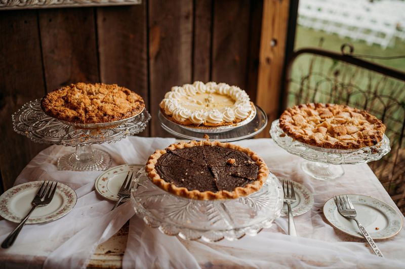 Mooresville Location Offers Small-Town Charm