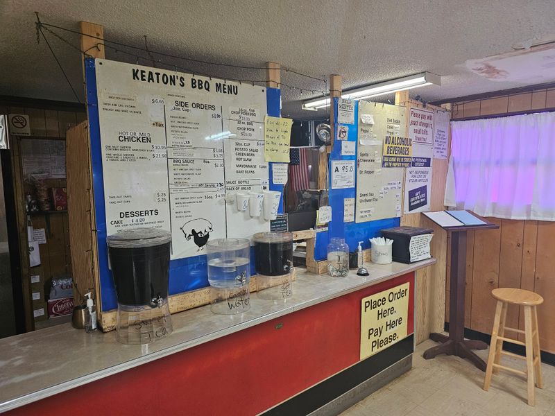 Affordable Pricing That Respects Your Wallet