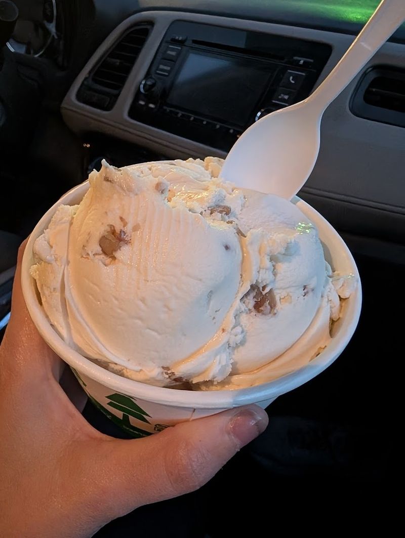 The Price Point That Defies Every Expectation