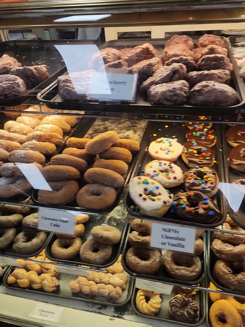 Reputation That Reaches Beyond Bristol