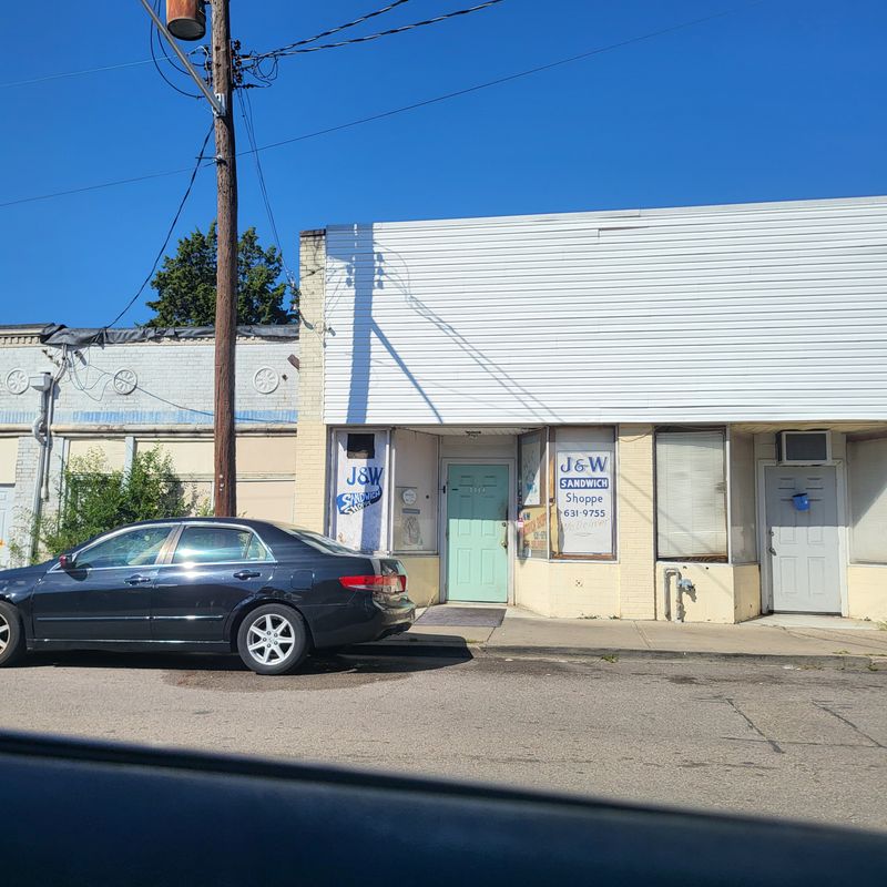 Hours and Location Details You Need to Know