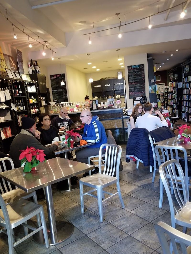 Membership Perks For Regular Visitors