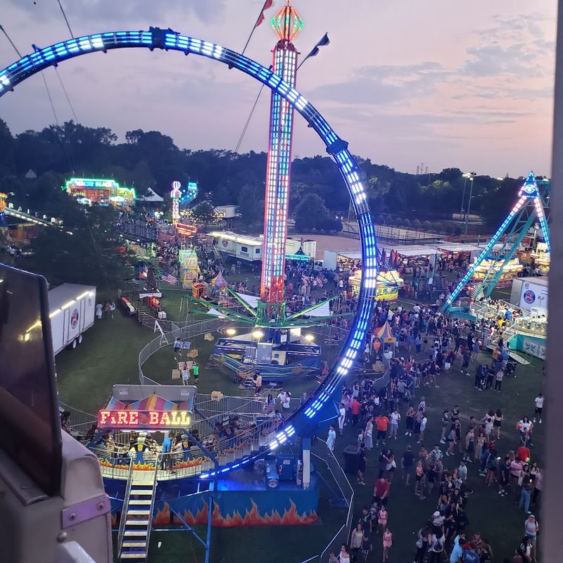 Lincolnwood Fest Lincolnwood Fest