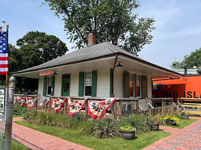 Lindenhurst, Illinois