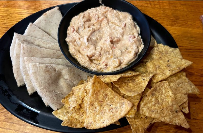 Casa Nueva Restaurant & Cantina – Athens