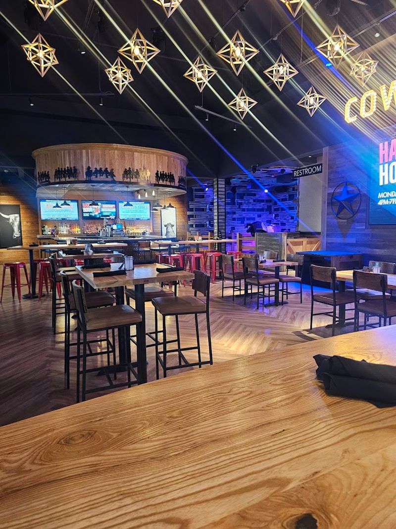 Hours, Reservations, And Planning Your Visit