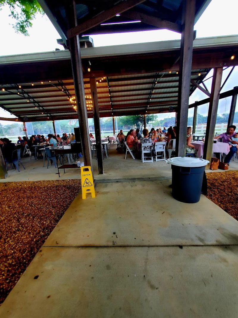 Line Dancing Nights That Get Everyone On Their Feet