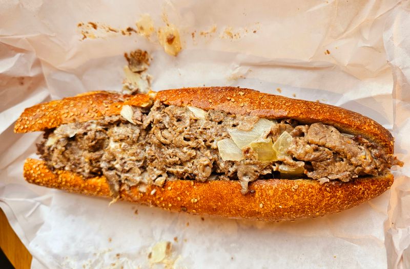 Beats Tourist Trap Competitors