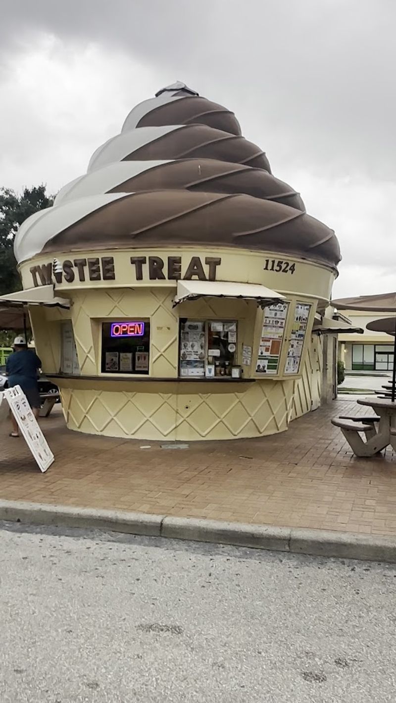 Rated 4.7 Stars By Over 1,400 Customers And Still Counting