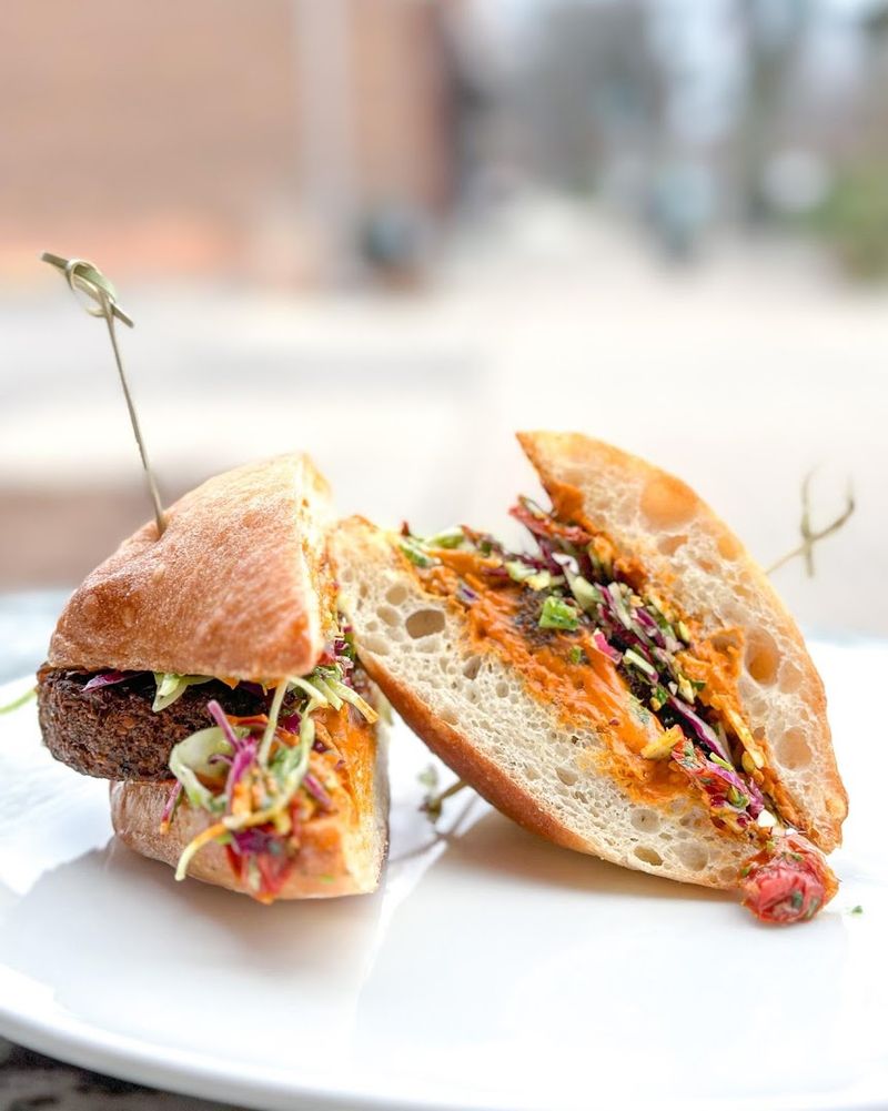 Reheating And Transport Tricks