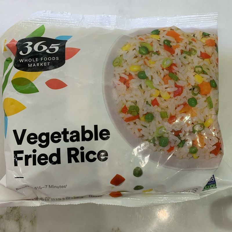 365 By Whole Foods Market: Organic Option That Delivers