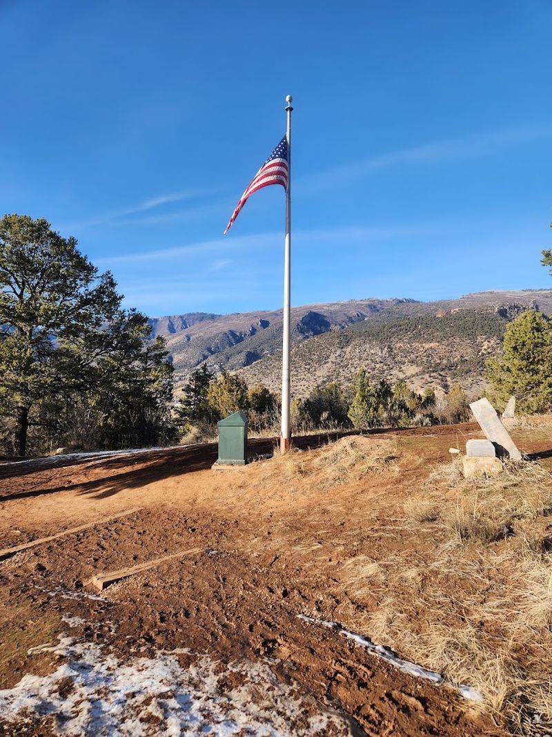 The Views That Catch You Off Guard