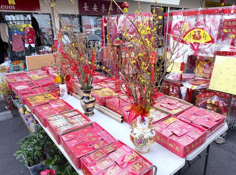 Lion Dance Moments Create A Reason To Return Lion Dance Moments Create A Reason To Return