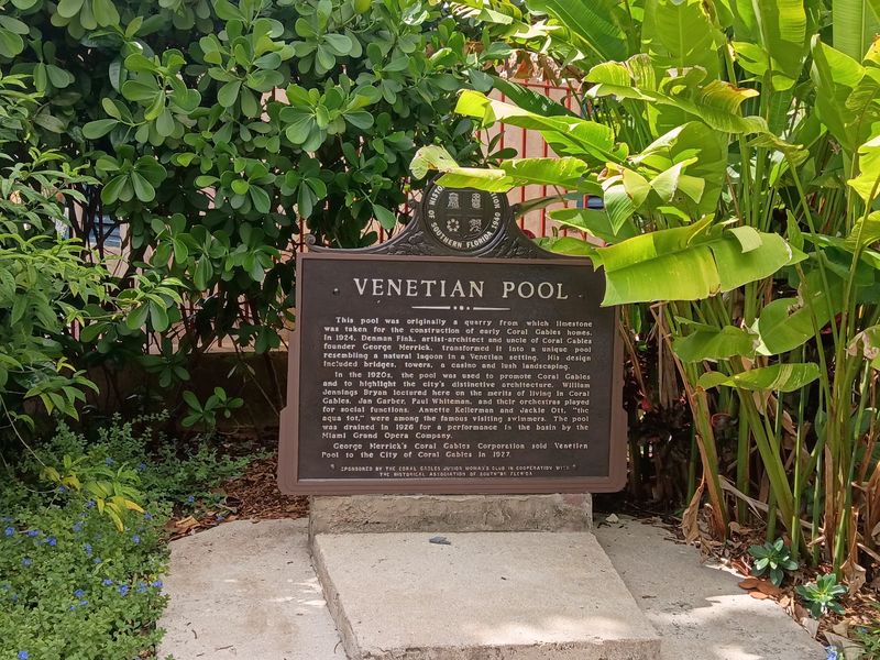 Listed On The National Register Of Historic Places
