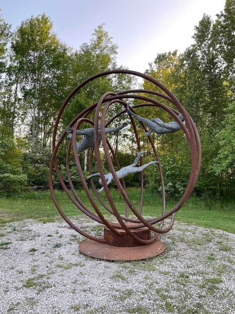 Seasonal Shifts Worth Chasing