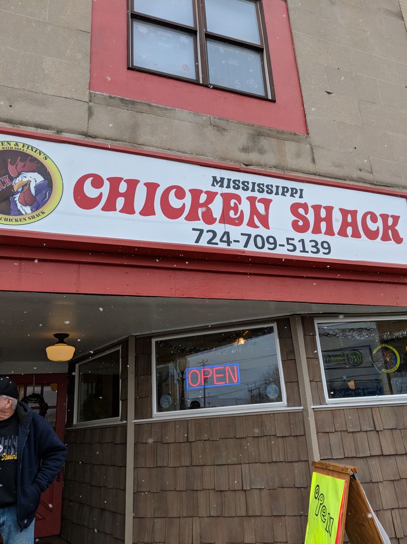 Call Ahead When You Can