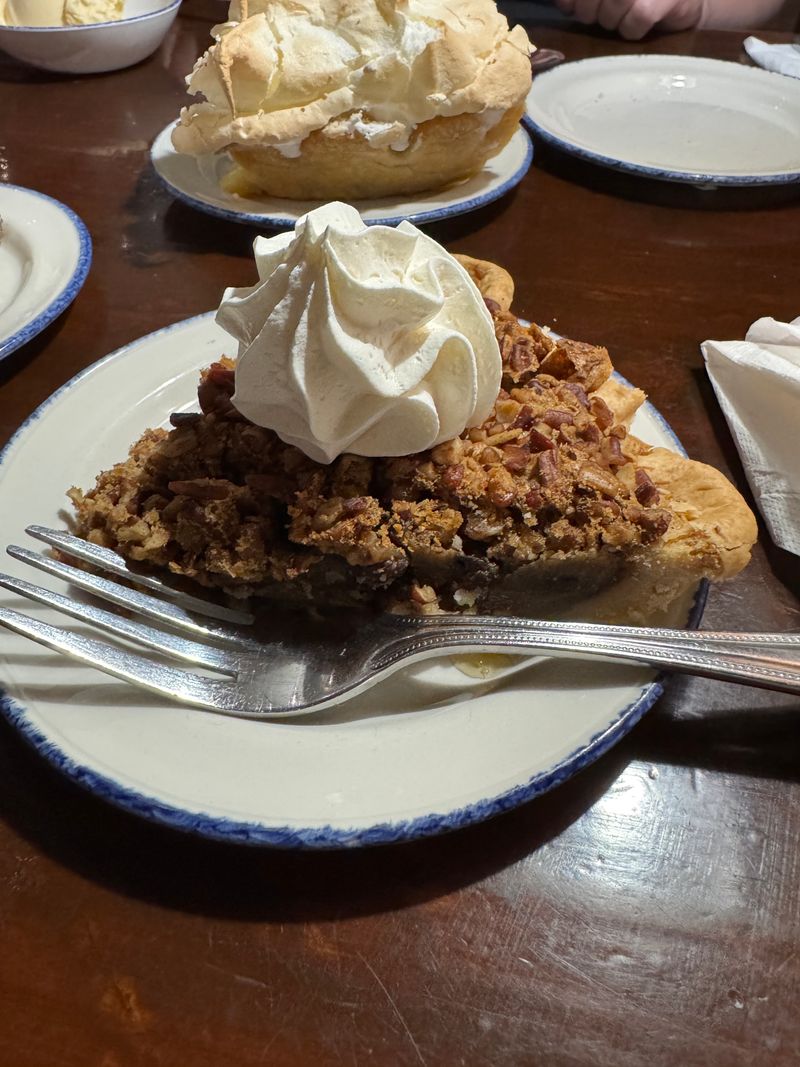 Order The Open Face Roast Beef