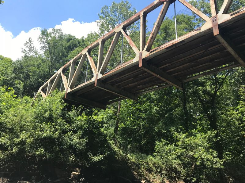 Leaving With A Mindful Close To The Day