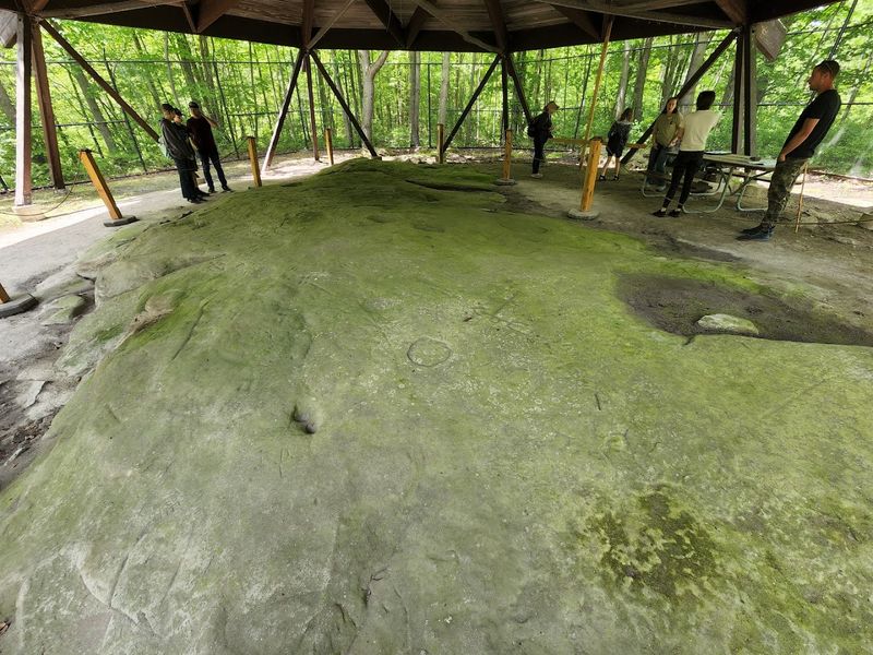 Interpreting With Care