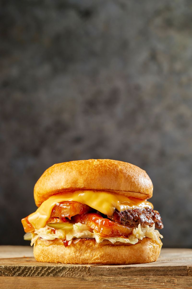 Gutenburg – Chicago