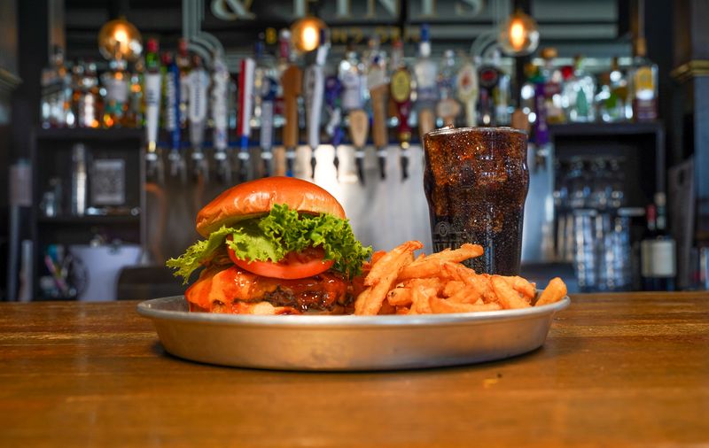 Perfect For Families, Foodies, And Road Trippers