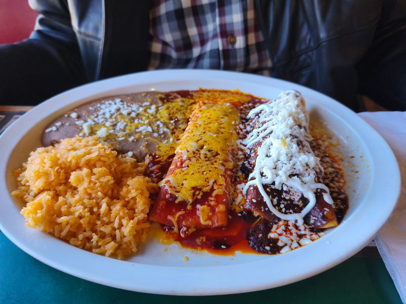Little Extras Can Make Each Taco Better