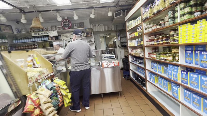 Why Locals Keep Coming Back