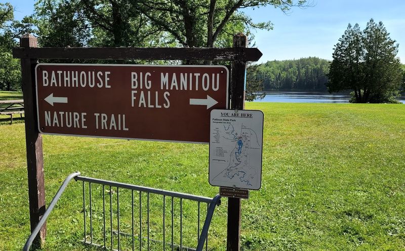 Why This Place Deserves A Spot On Your Wisconsin List