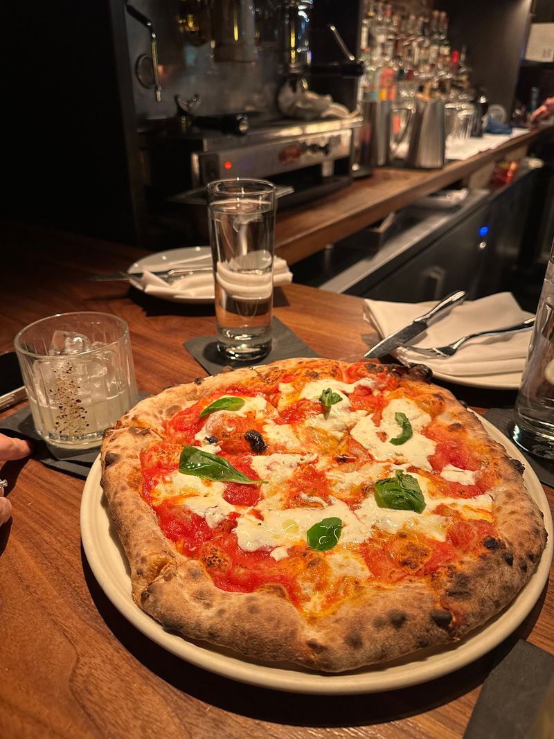 Wm. Mulherin’s Sons, Philadelphia