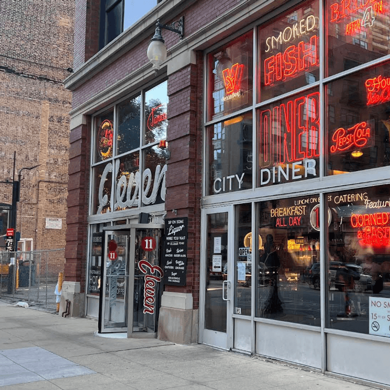 A Quick Primer On History And Ownership