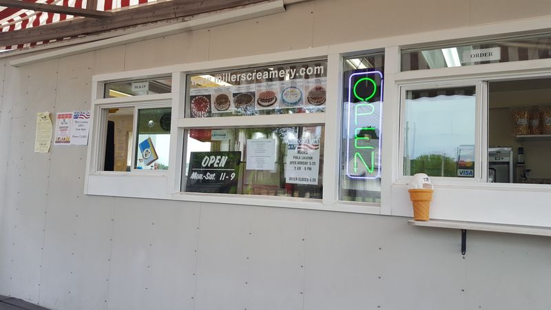 The All-Season Promise