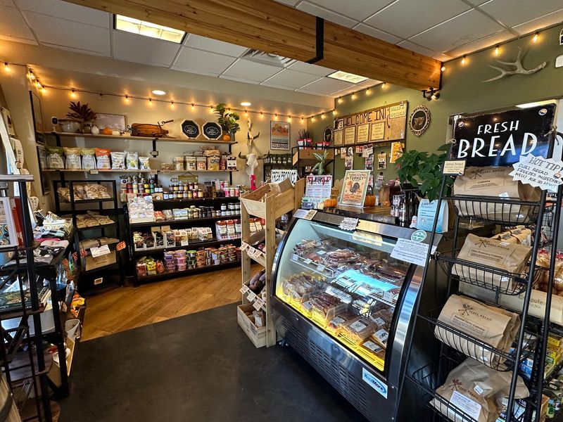 Littleton Meats