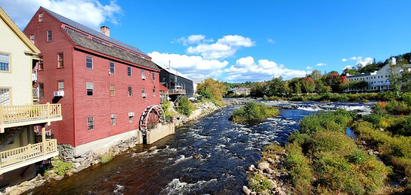 Littleton Littleton