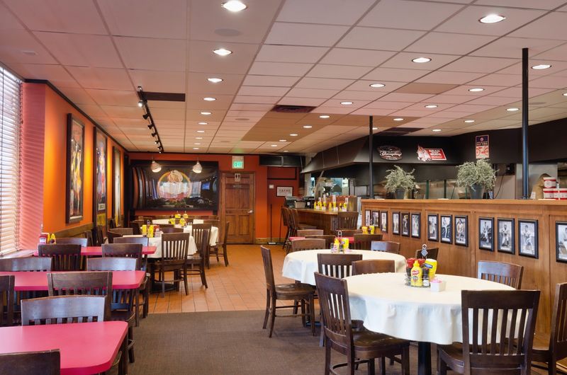 Litton's Market & Restaurant