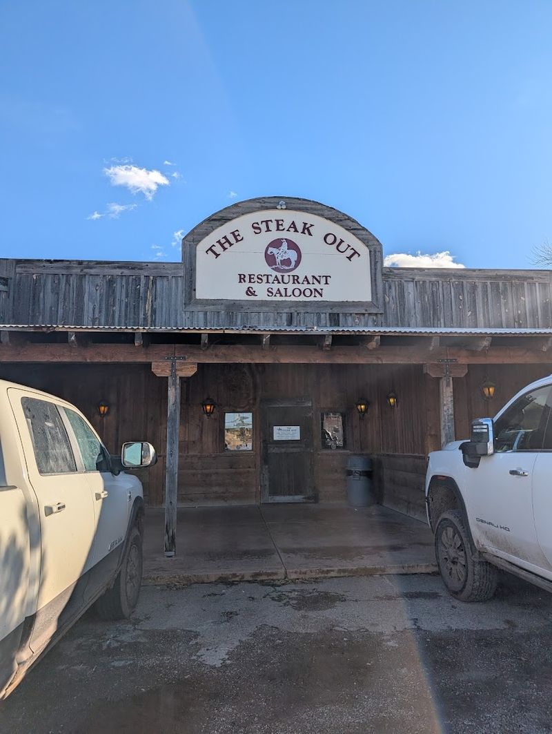 Service That Keeps Your Glass Full