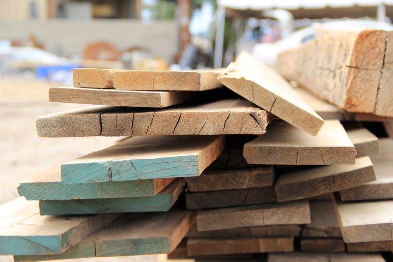 Live Edge Slabs and Barn Boards by the Stack Live Edge Slabs and Barn Boards by the Stack