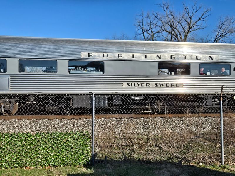 Choosing Your Car Is Part of the Fun