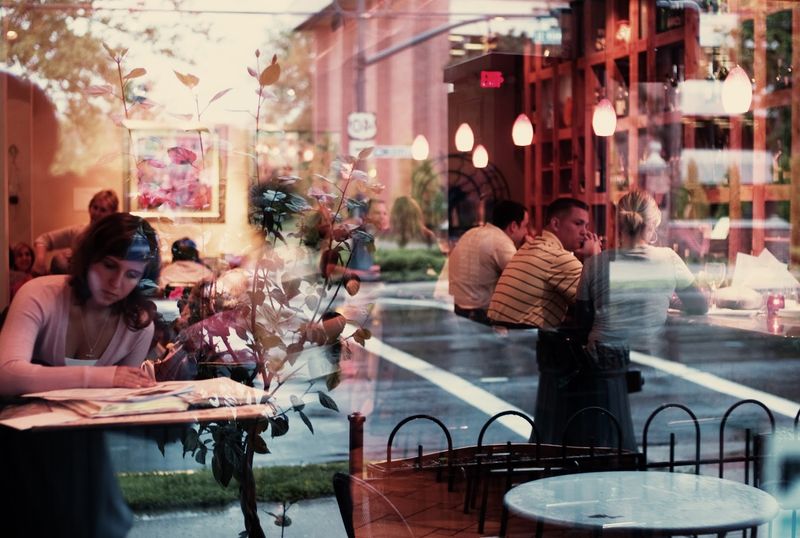 Practical Tips Before Your First Visit