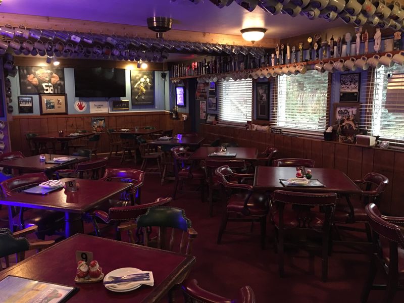 Gluten-Free Options That Actually Exist